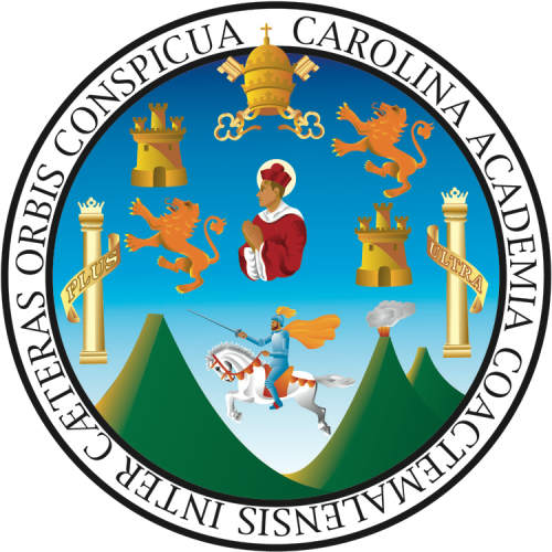 Cusaq
